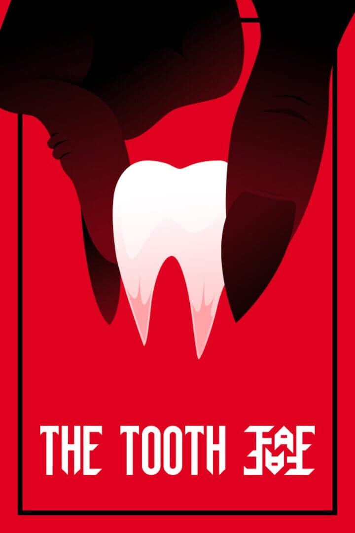 The Tooth Fae