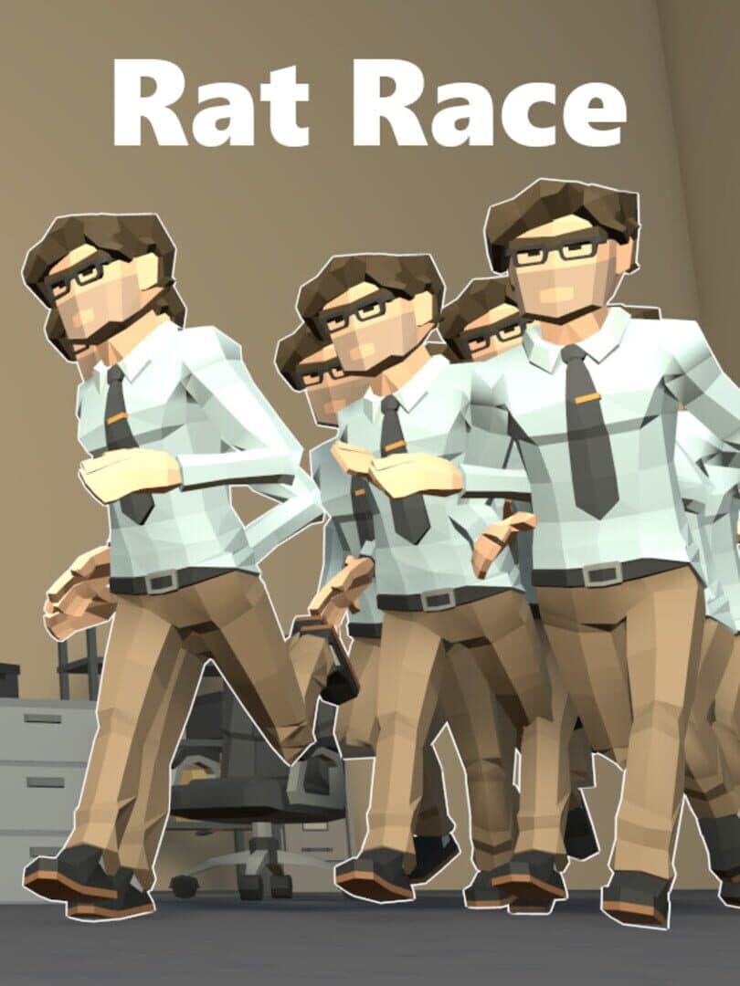 Rat Race