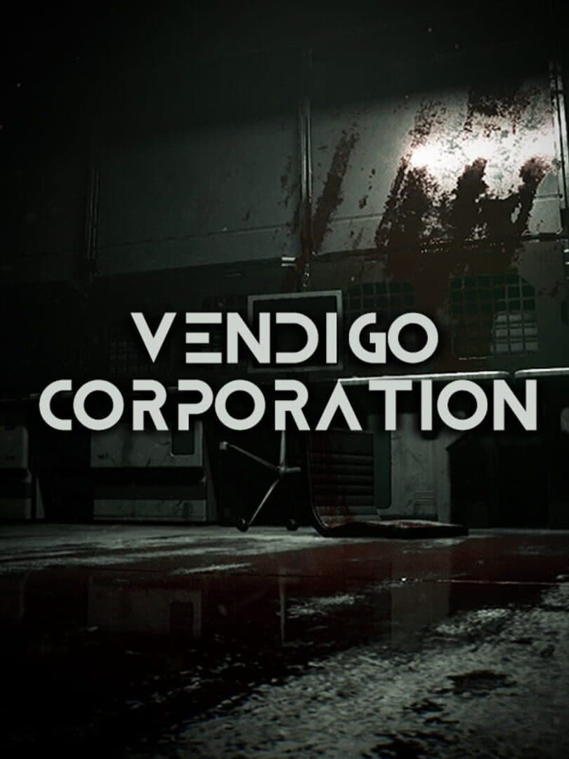 Vendigo Corporation