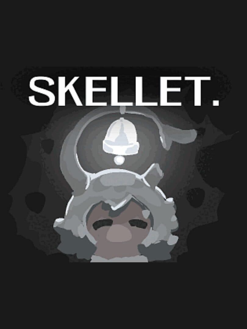Skellet