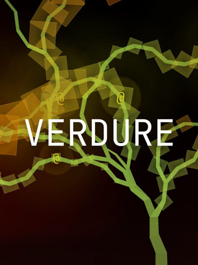 Verdure