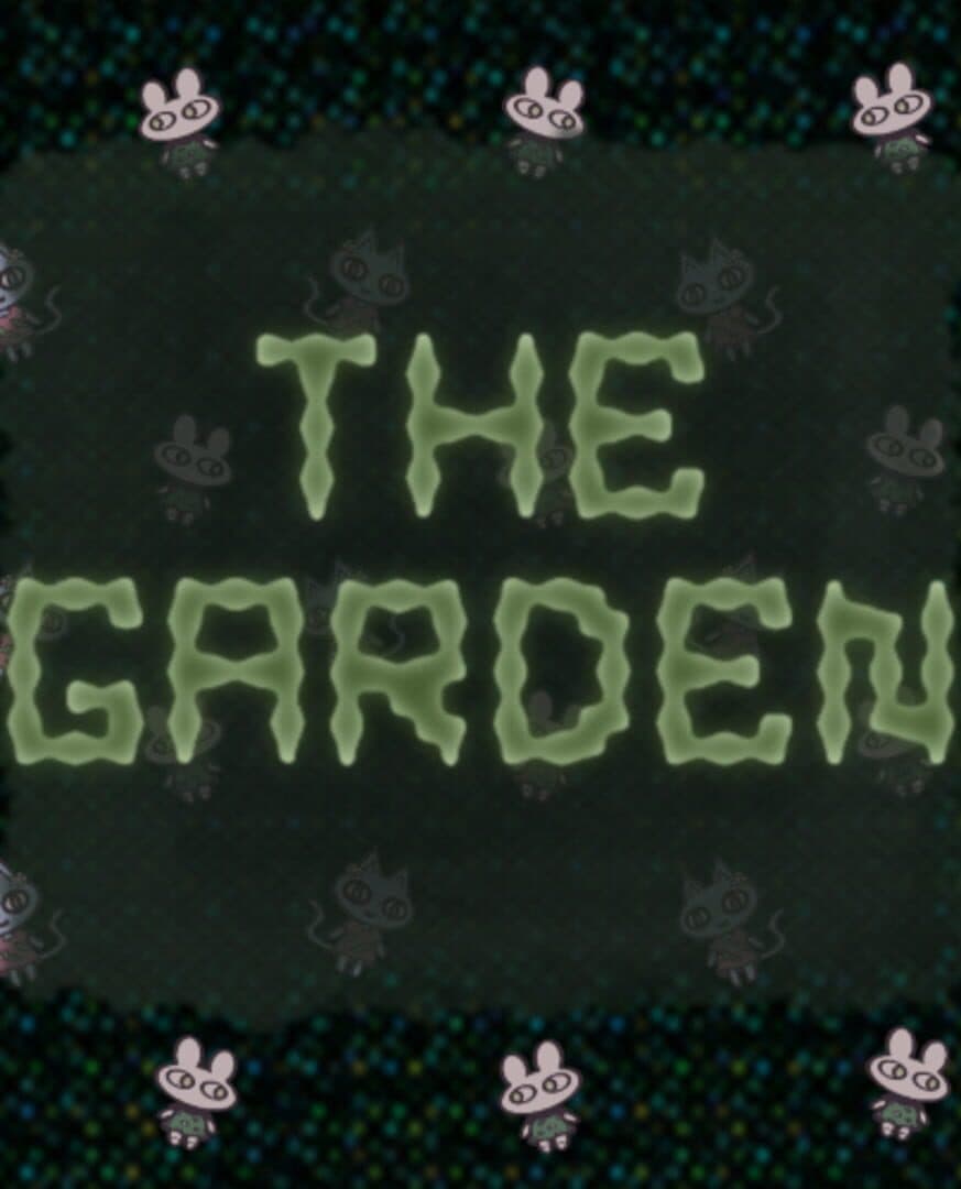 The Garden