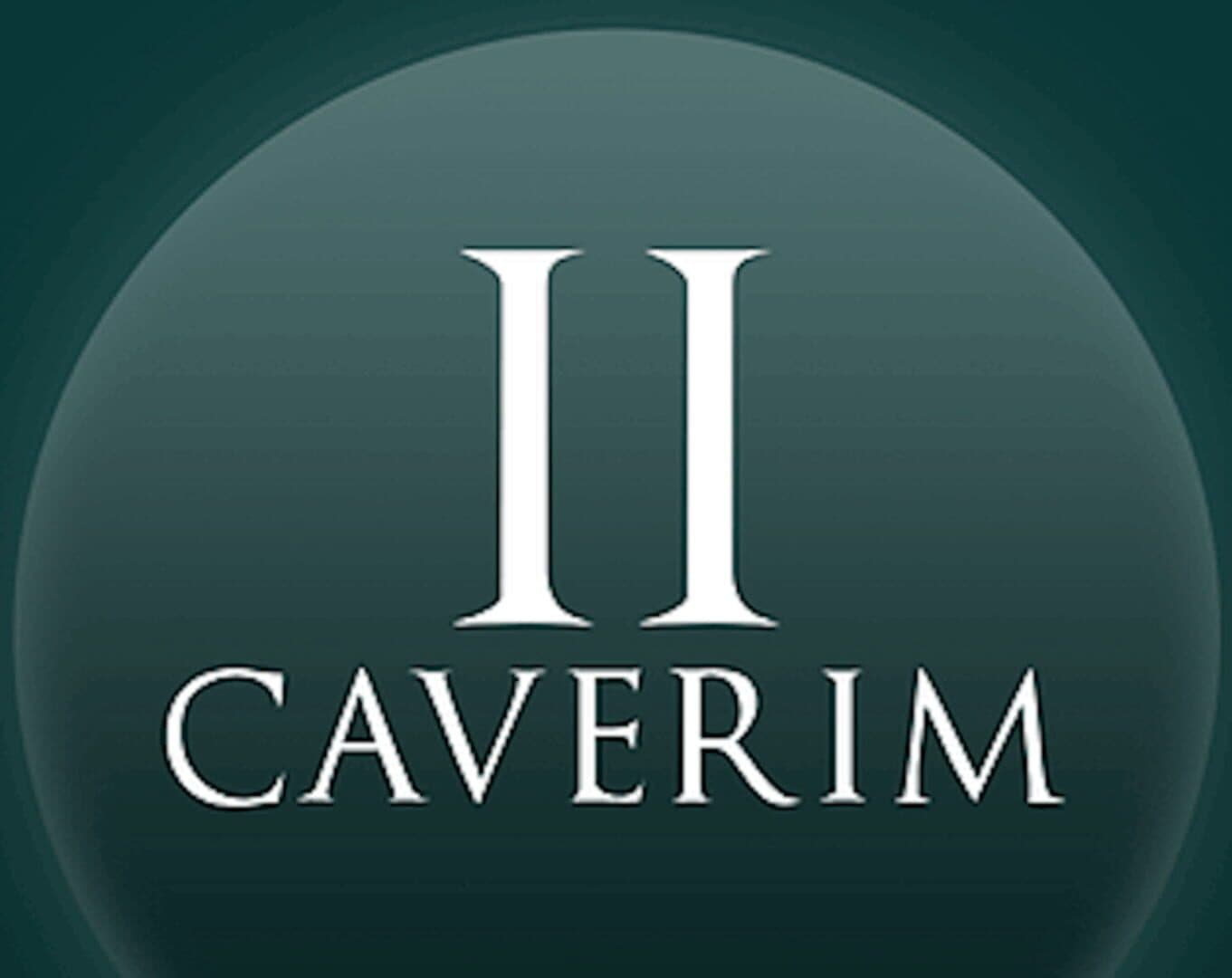 Caverim 2