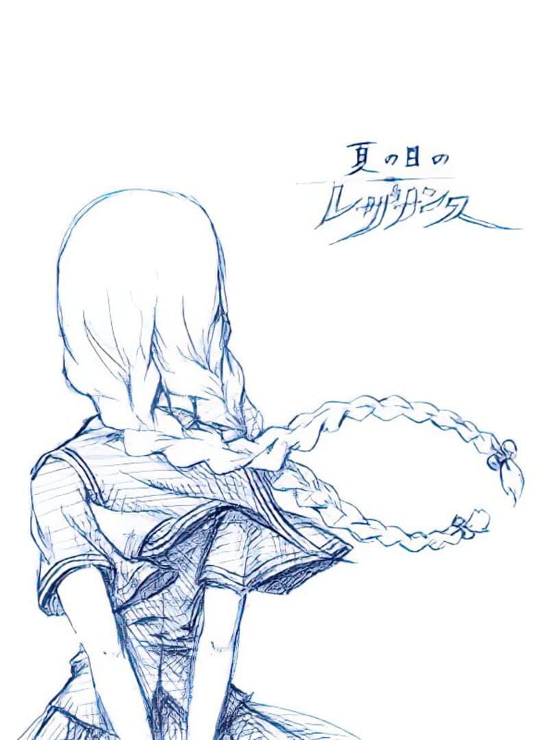 Natsu no Hi no Resonance