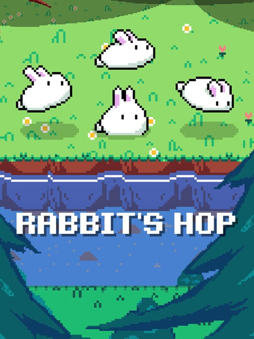 Rabbit's Hop