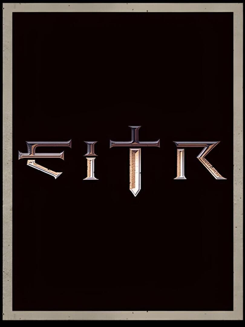 Eitr