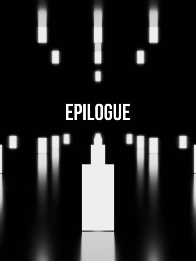 Epilogue