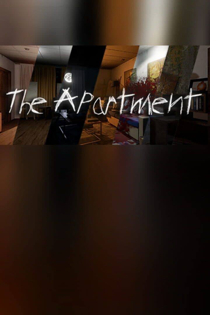 The Apartment