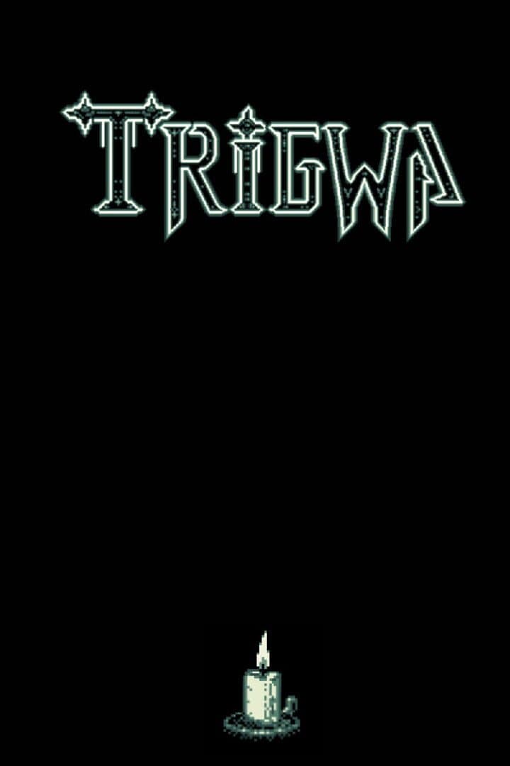 Trigwa