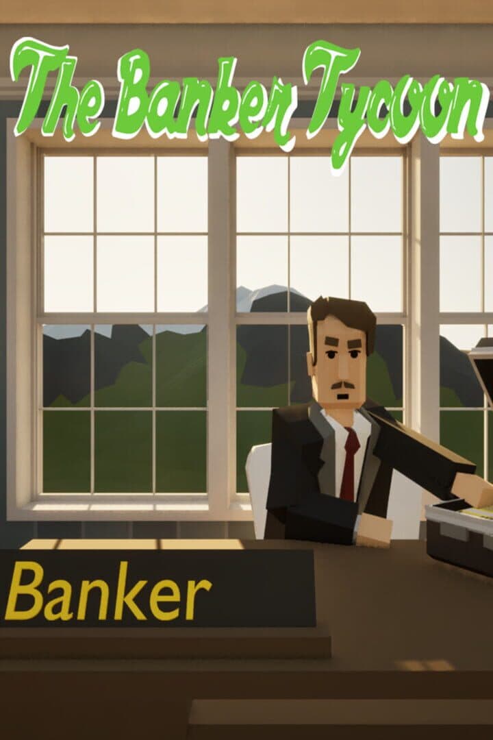 The Banker Tycoon