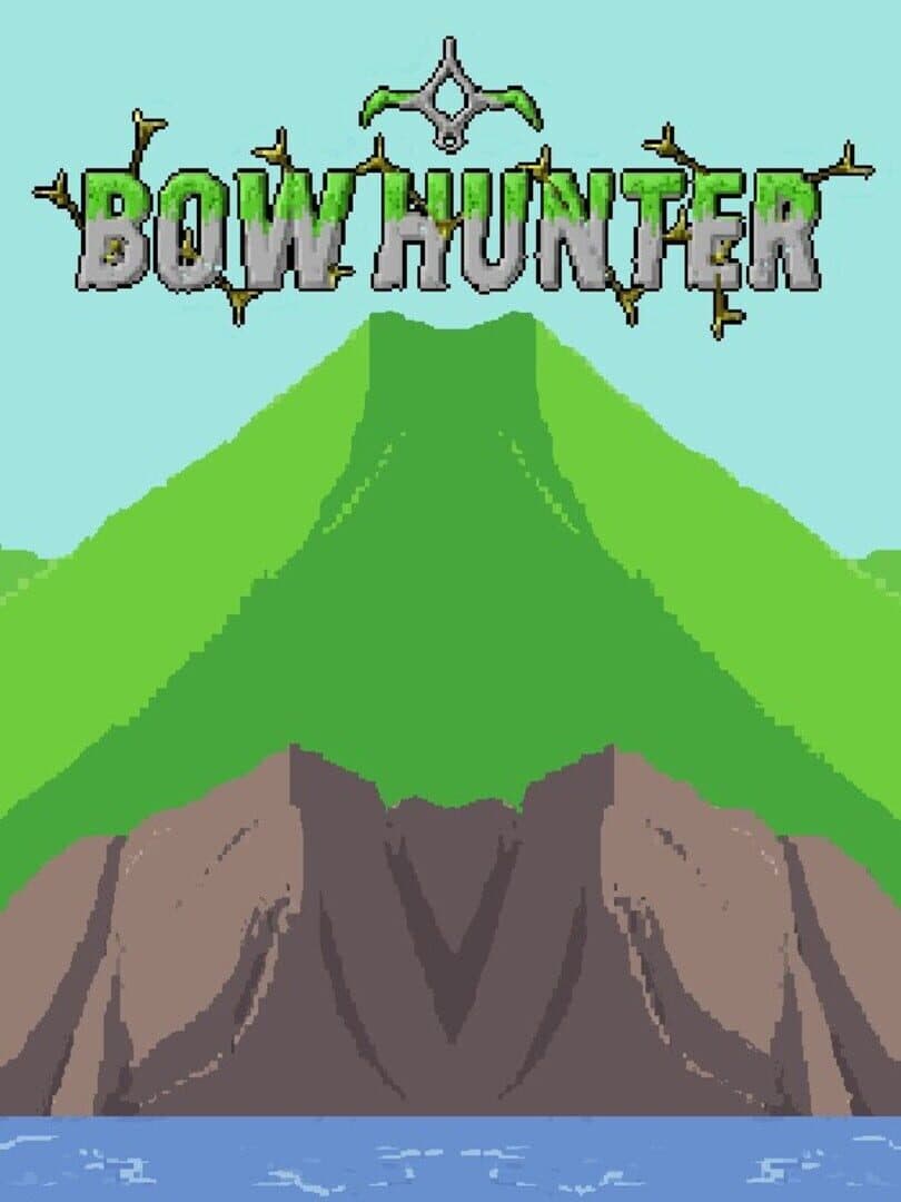 Bow Hunter