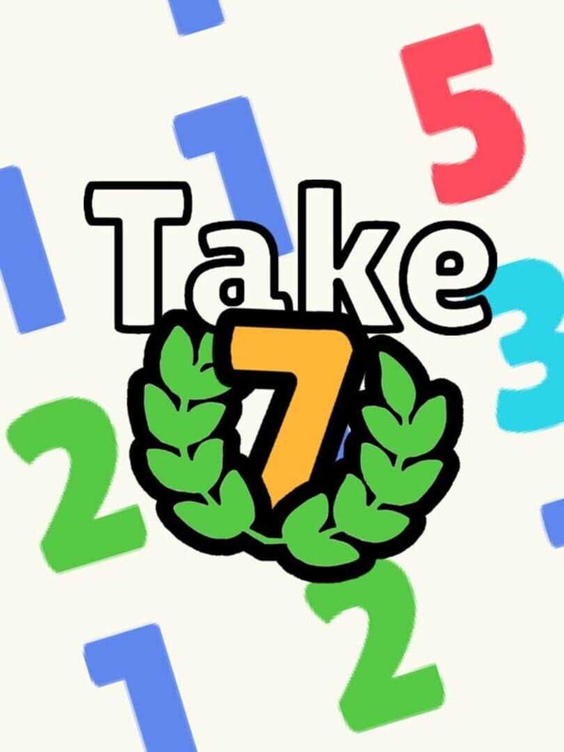Take7