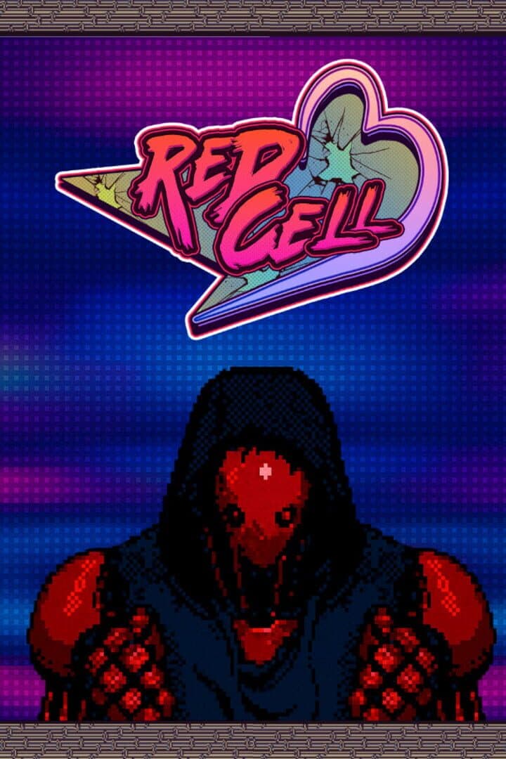 Red Cell