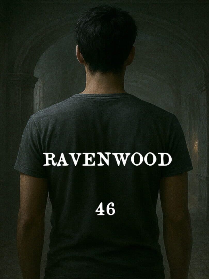 Ravenwood 46