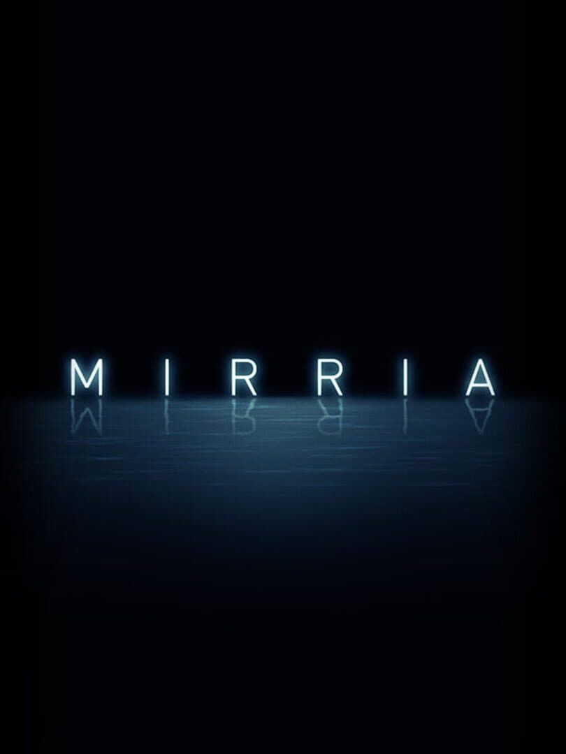 Mirria