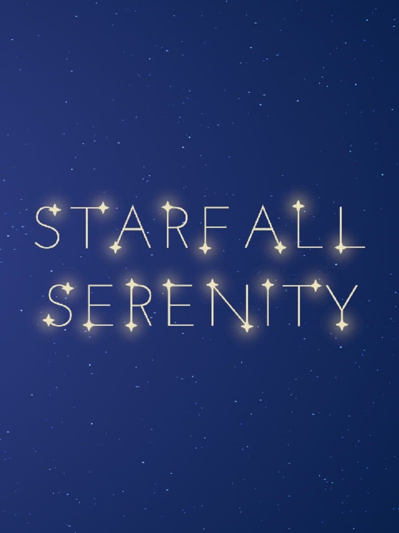 Starfall Serenity