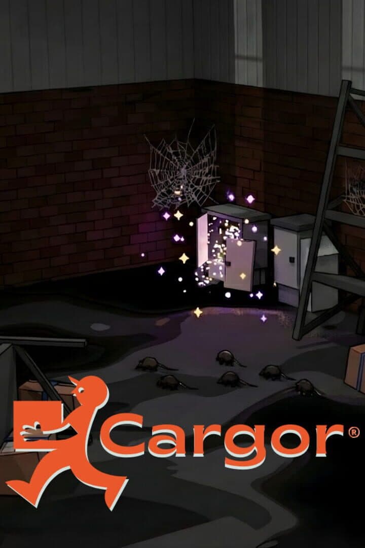 Cargor