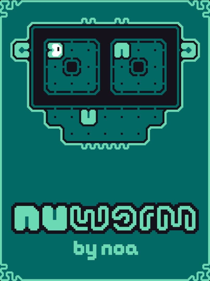 Nuworm