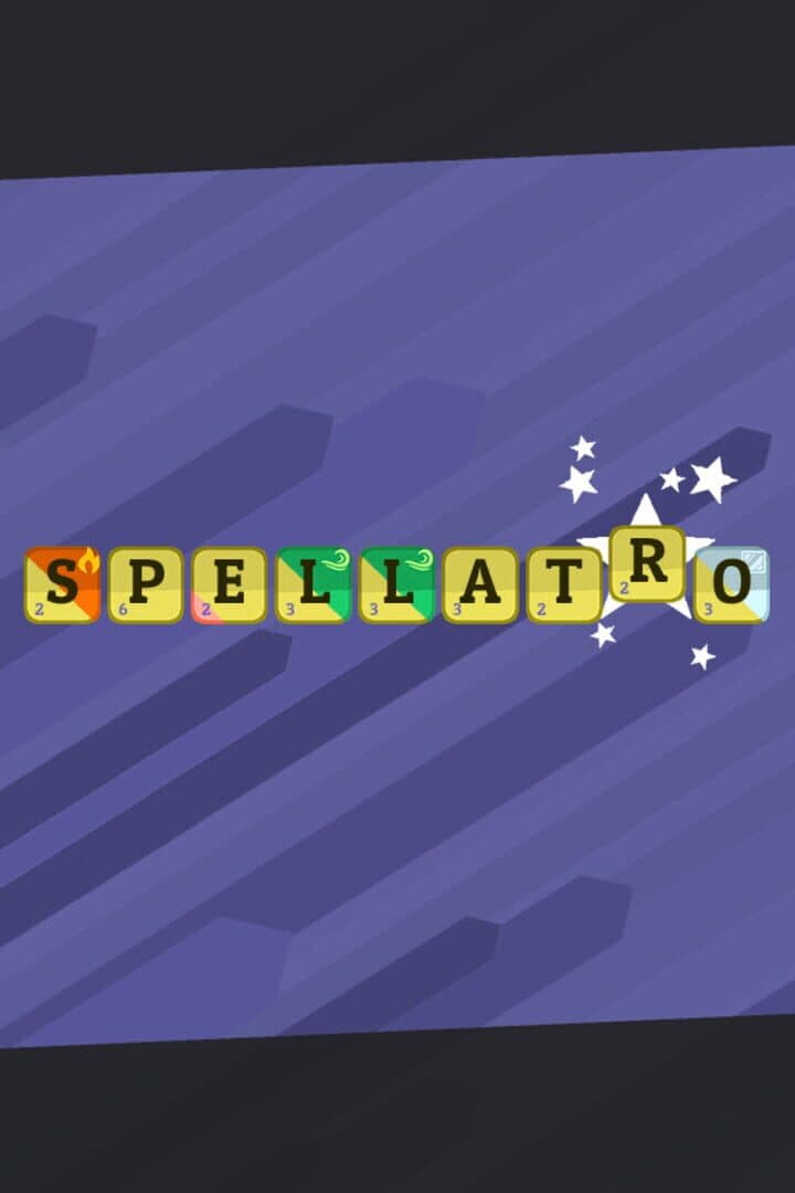 Spellatro