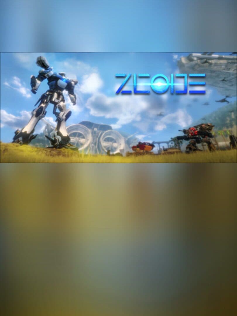 Z'code