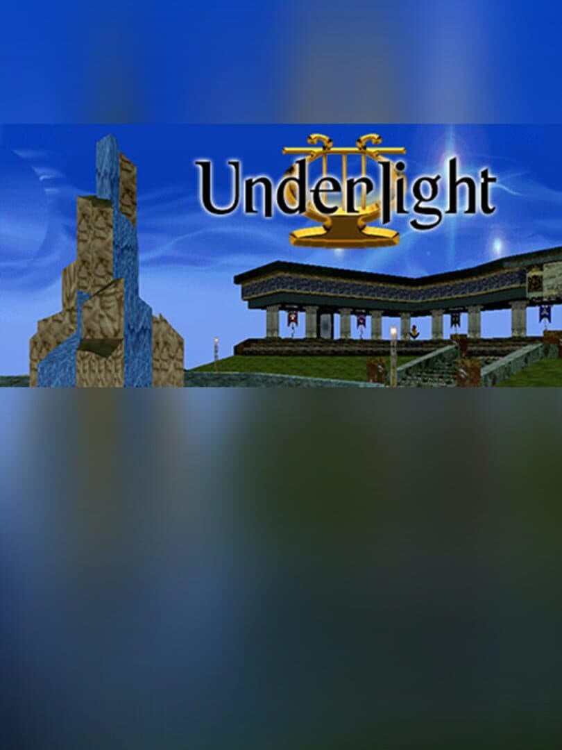 Underlight