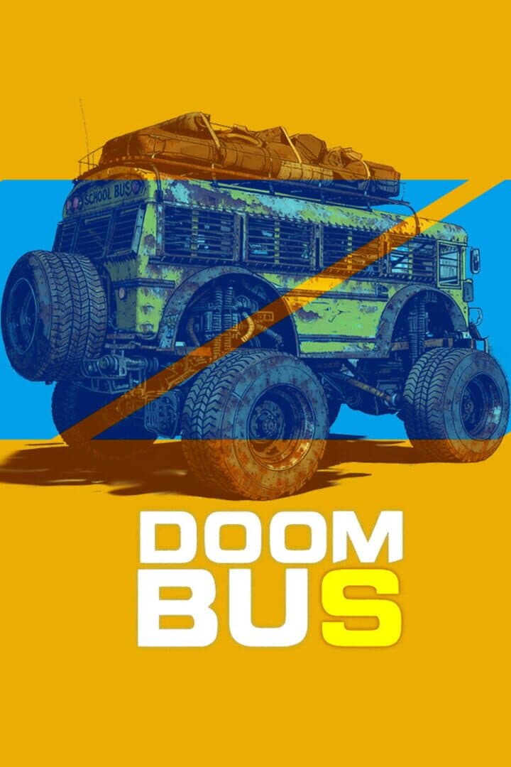 DoomBus