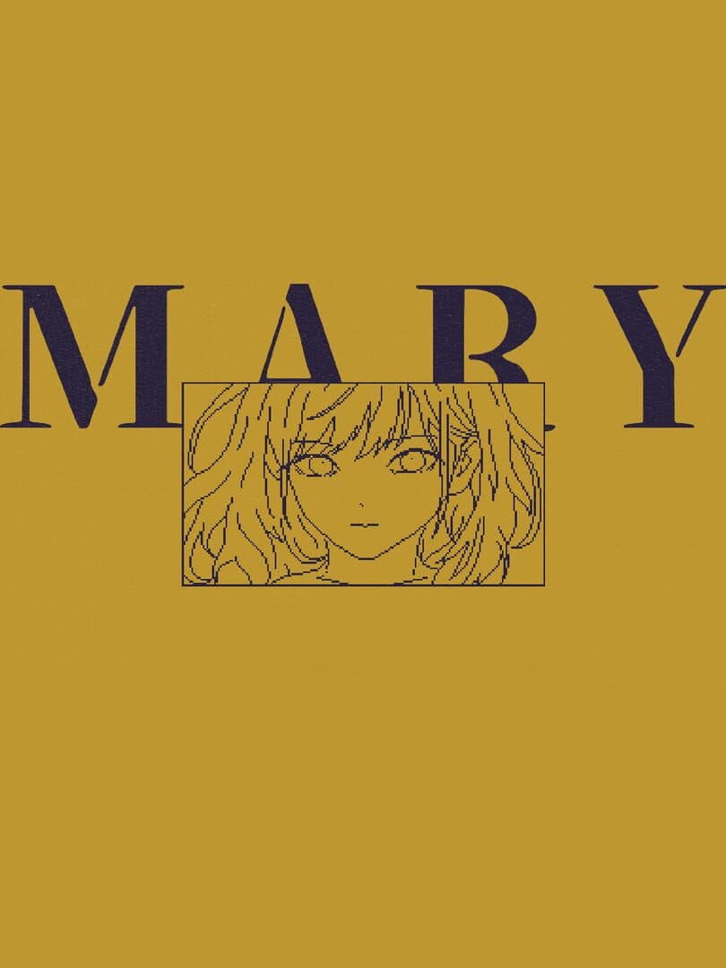 Mary: Mary-Hime no Dakkan