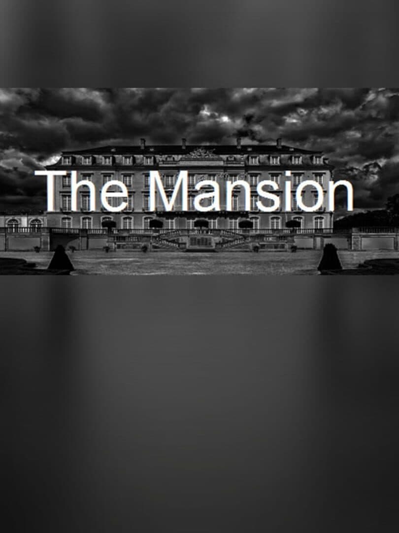 The Mansion