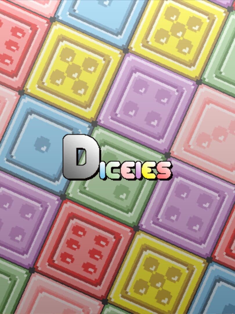 Diceies