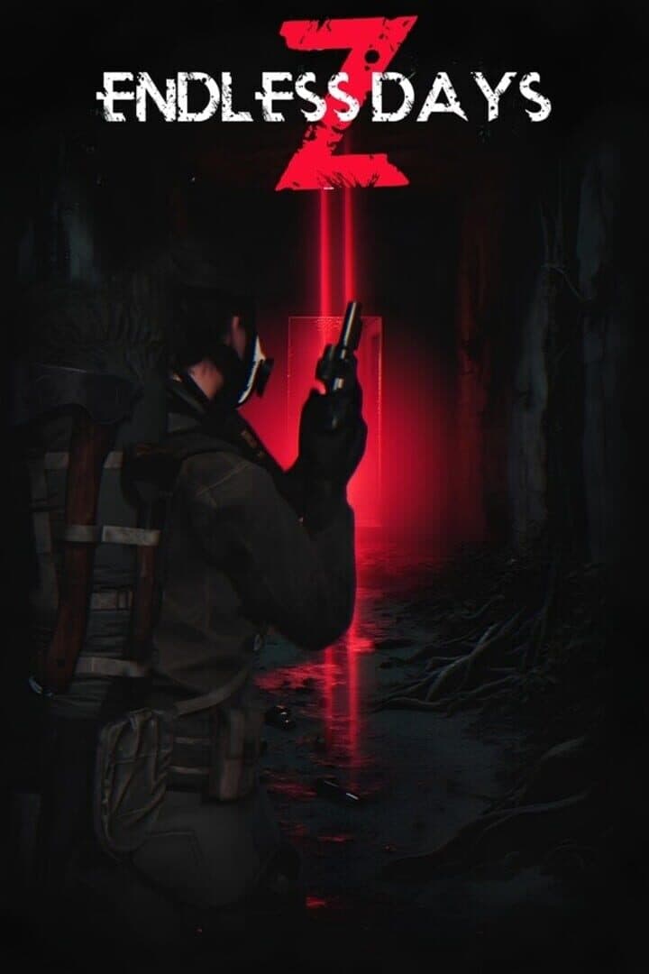 Endless Days Z