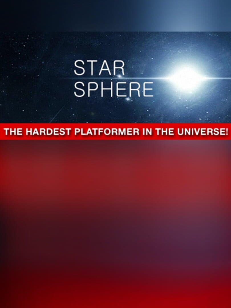 Starsphere