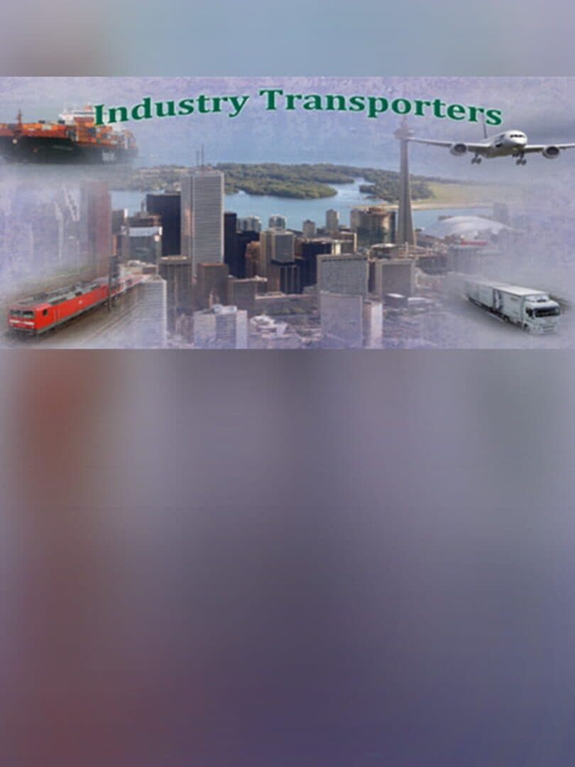 Industry Transporters
