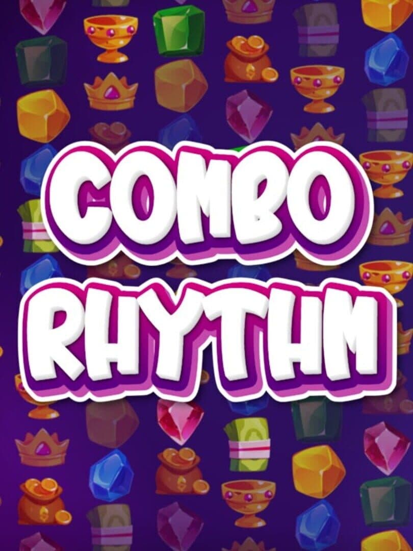 Combo Rhythm