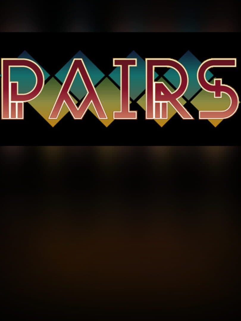 Pairs