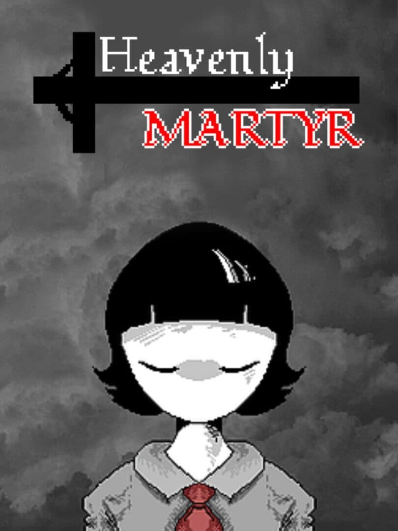 Heavenly Martyr