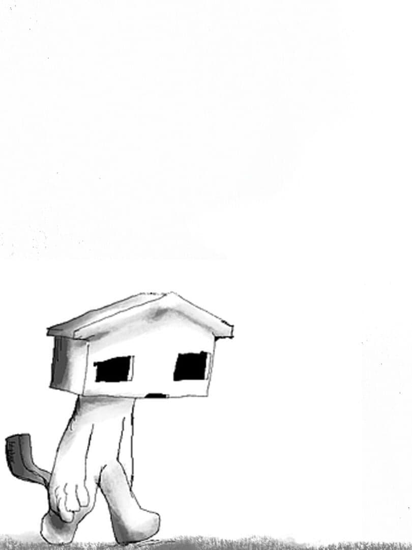 Homehead