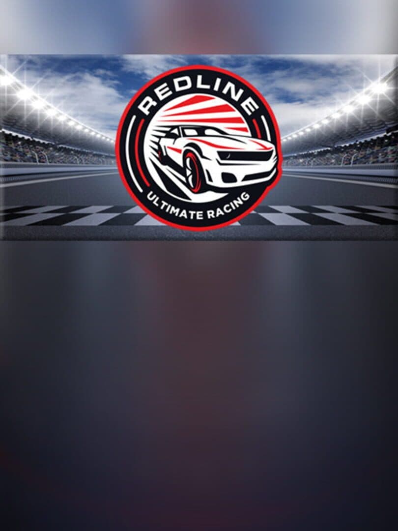 Redline Ultimate Racing