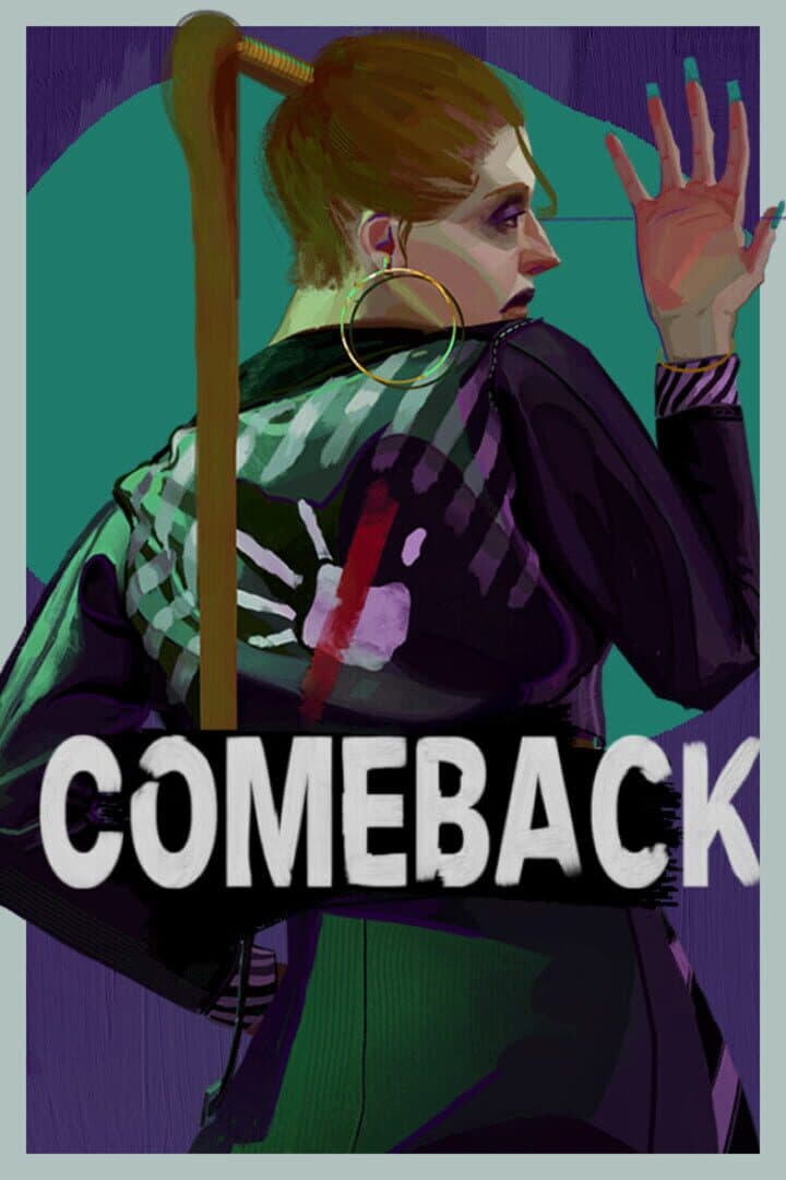 Comeback