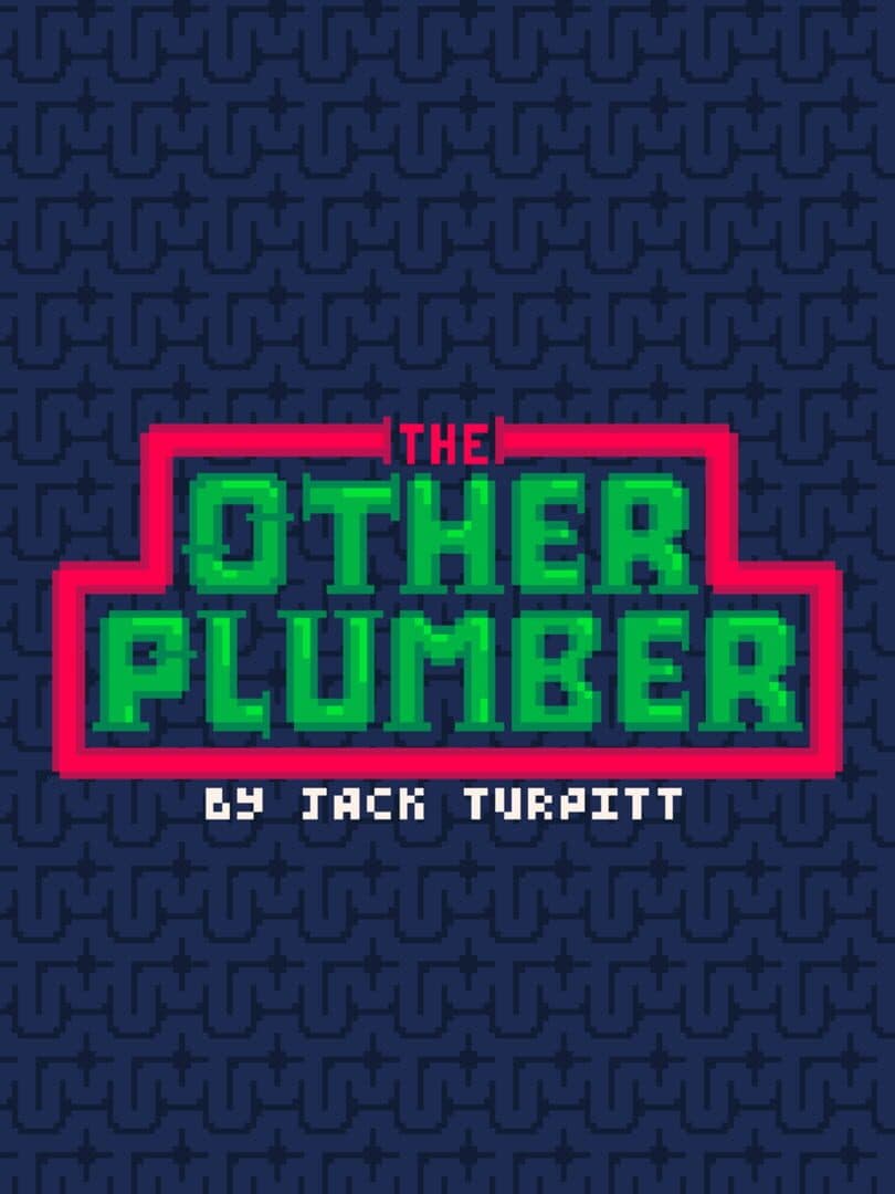 The Other Plumber