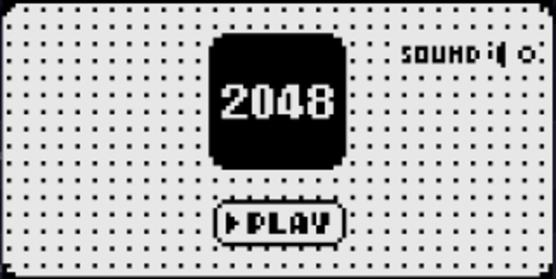 2048