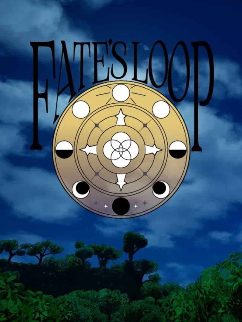 Fate’s Loop