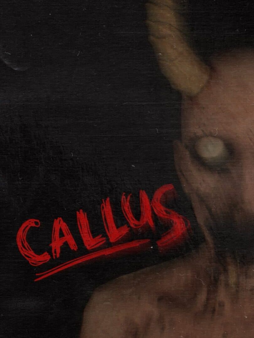 Callus