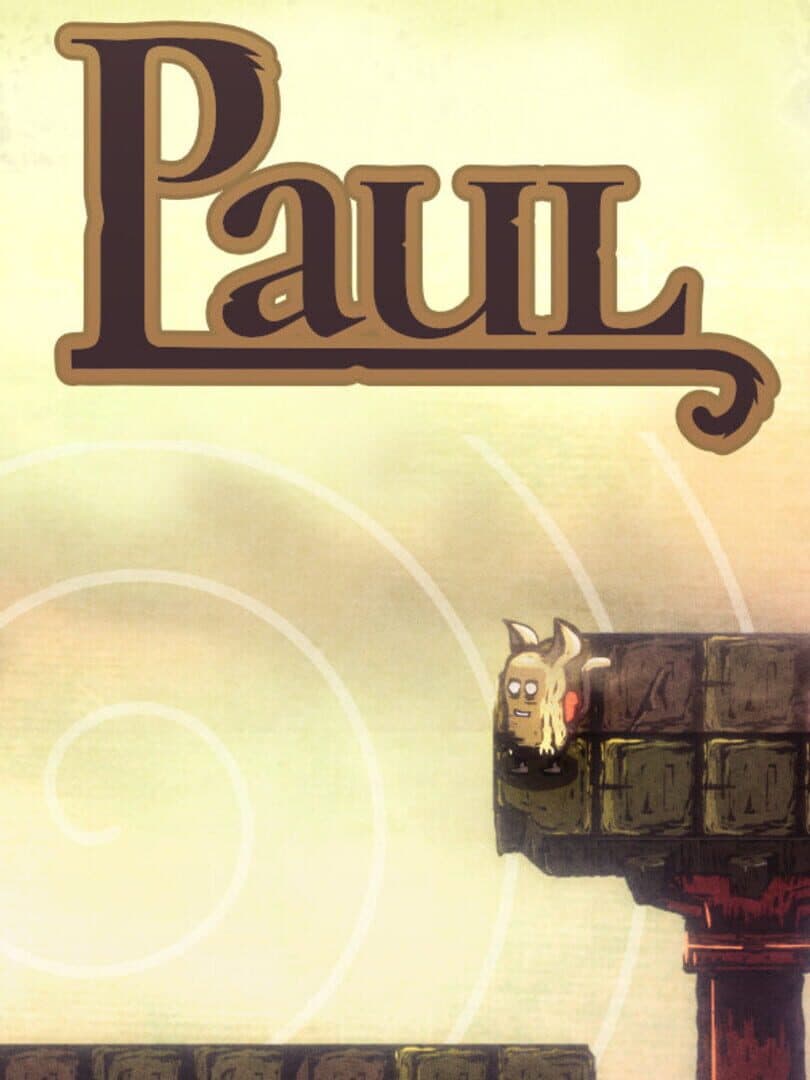 Paul