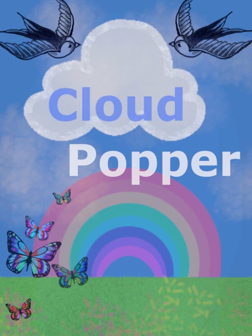 Cloud Popper