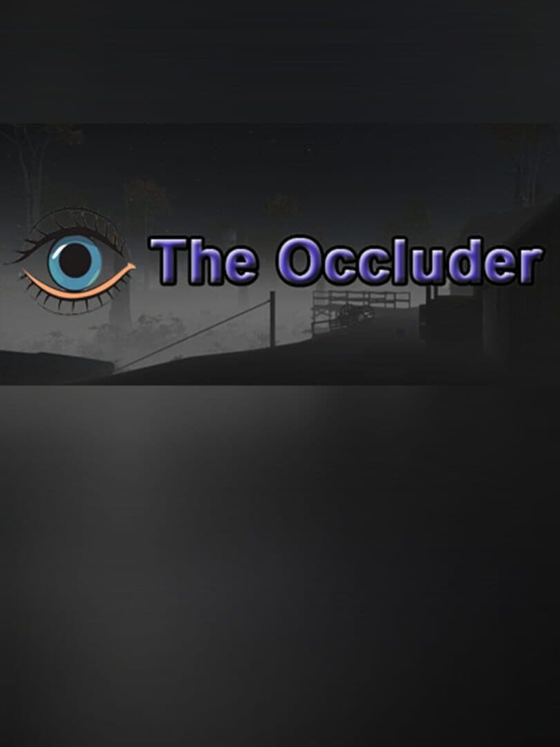 The Occluder
