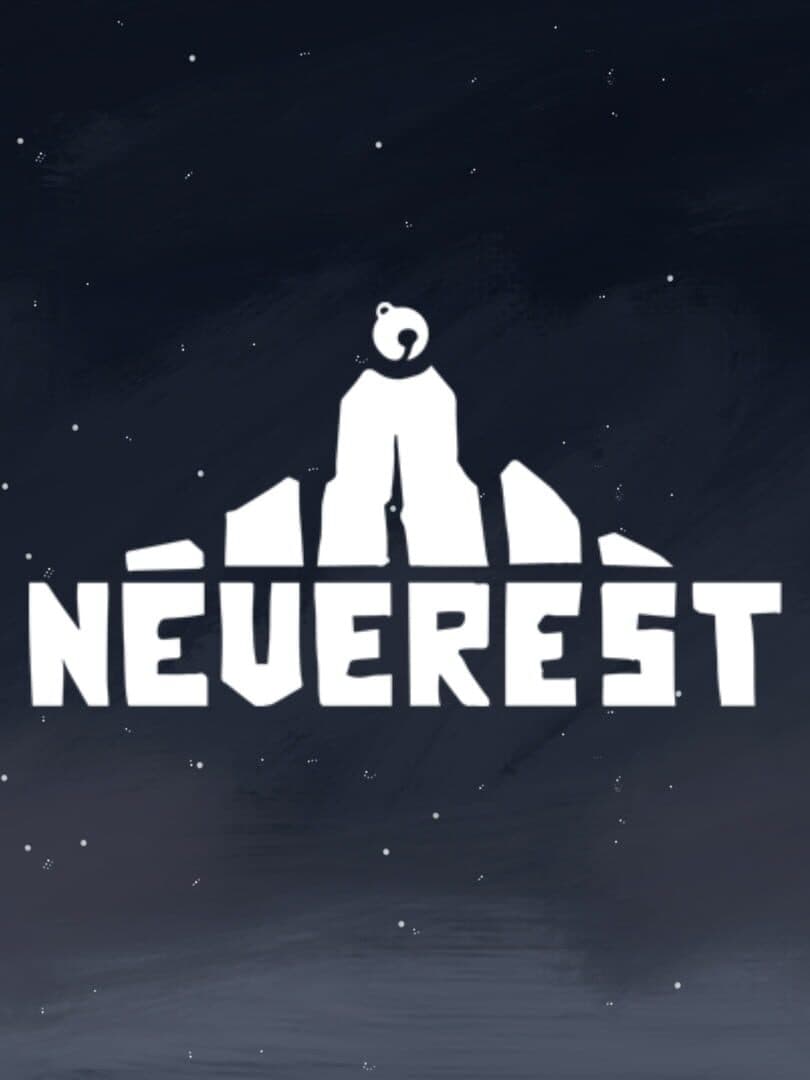 Neverest