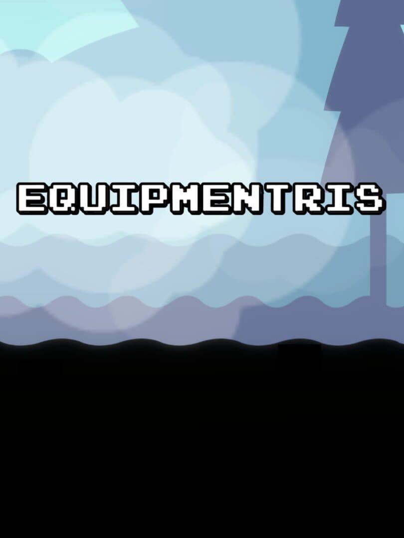 Equipmentris
