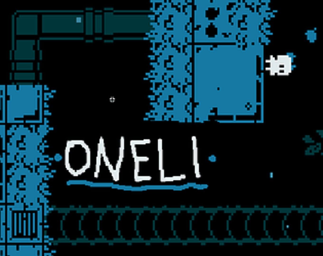 Oneli