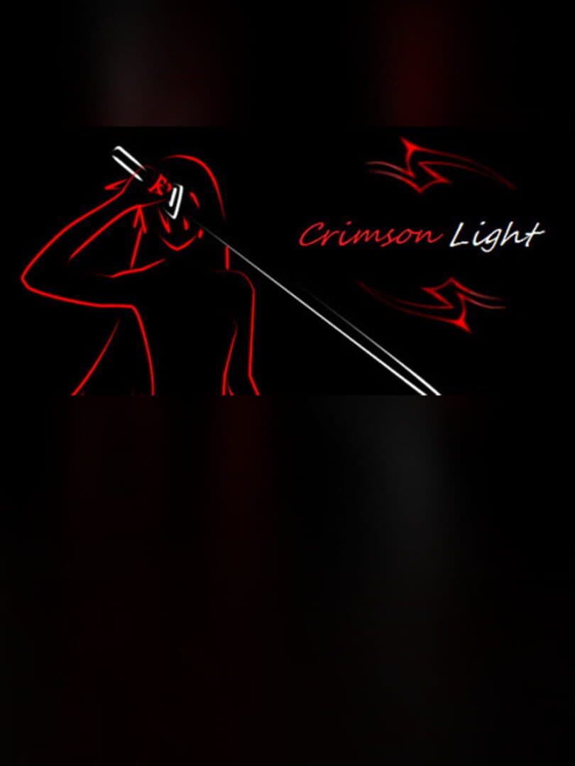 Crimson Light