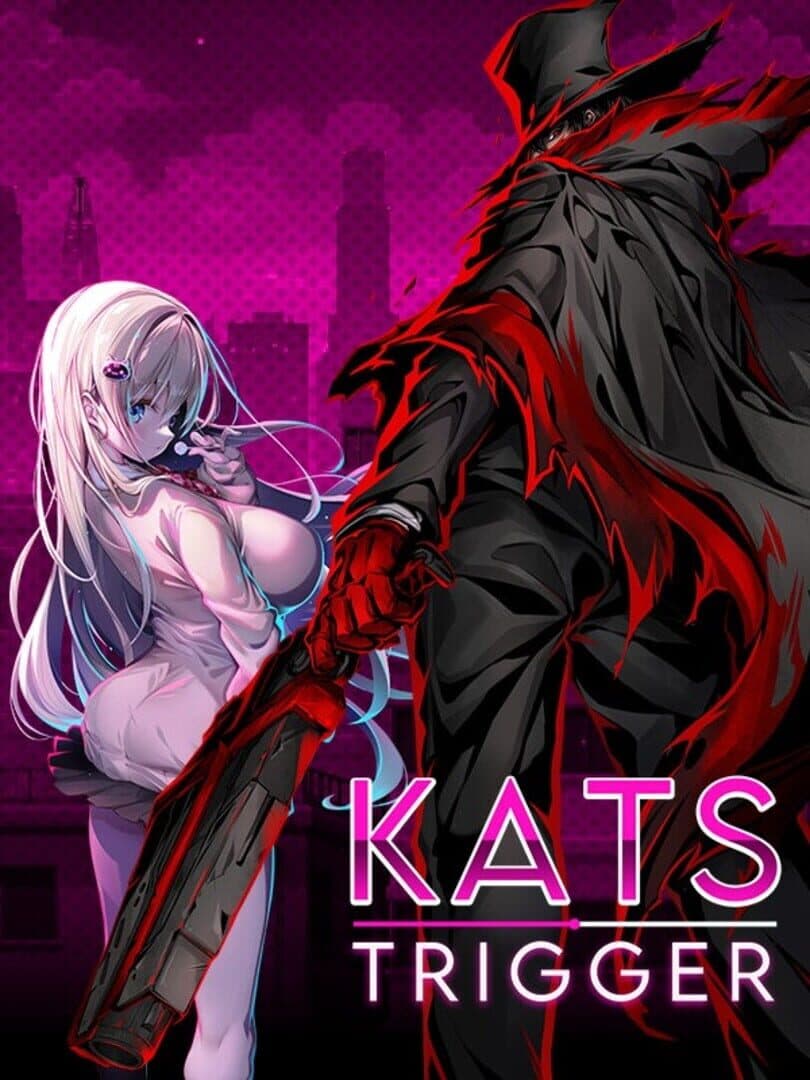 Kats Trigger